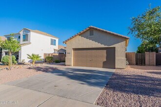 Building Photo - 12563 W Monterey Way