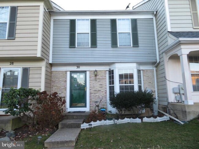 Building Photo - 30 Woodhollow Ct