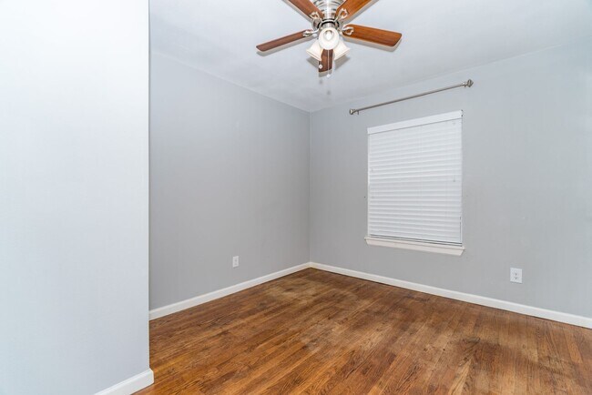 Building Photo - 3-BEDROOM HOME IN RIDGEVIEW, NORTH EAST ISD