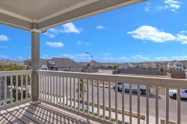 Building Photo - 223 Clearlake Dr