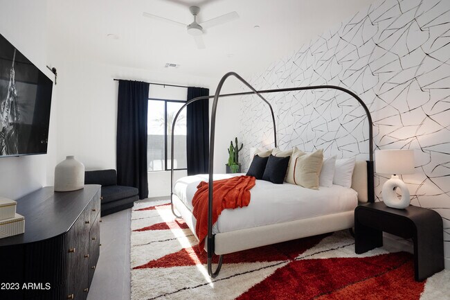 Building Photo - 13625 N 88th Pl