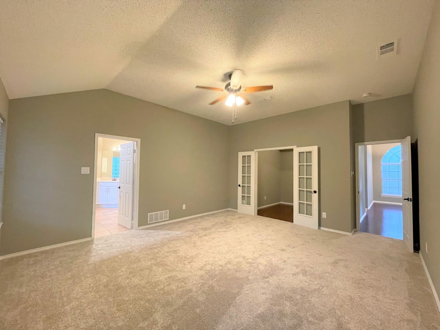 Building Photo - 9017 Creede Trail