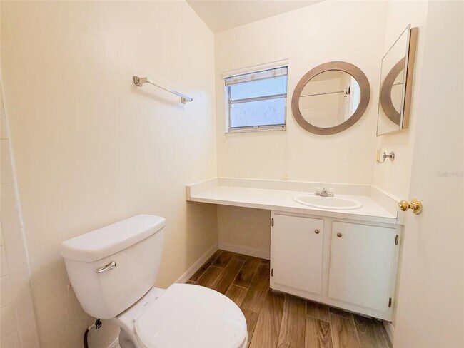 Building Photo - 10319 Matchlock Dr