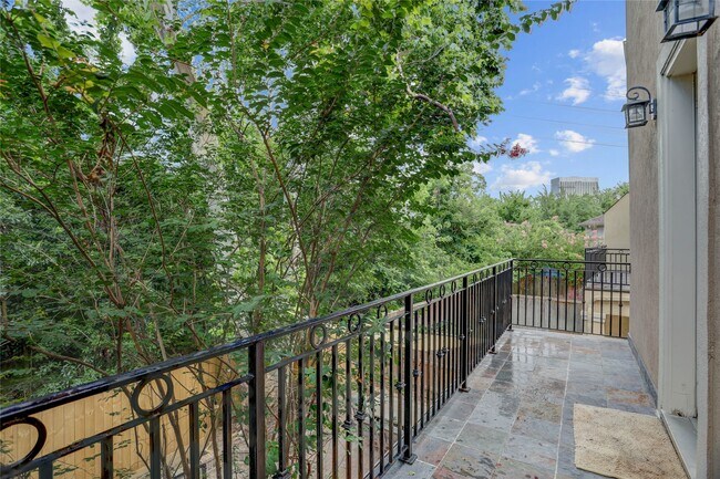 Building Photo - 4262 Childress St