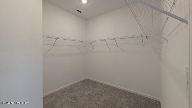 Building Photo - 15524 Creek Edge Ct