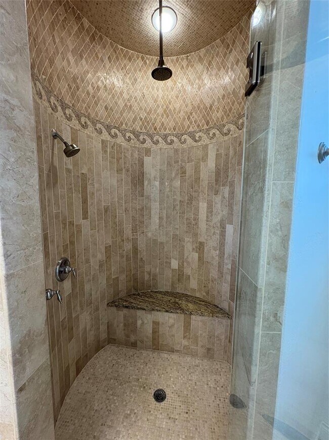 Building Photo - 3314 Thomas Kincheon St