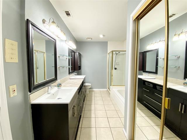 Building Photo - 5901 Lake Hubbard Pkwy