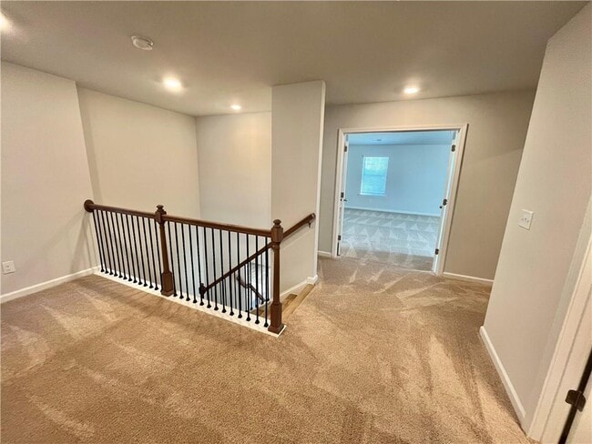 Building Photo - 2166 Cadenza Cir