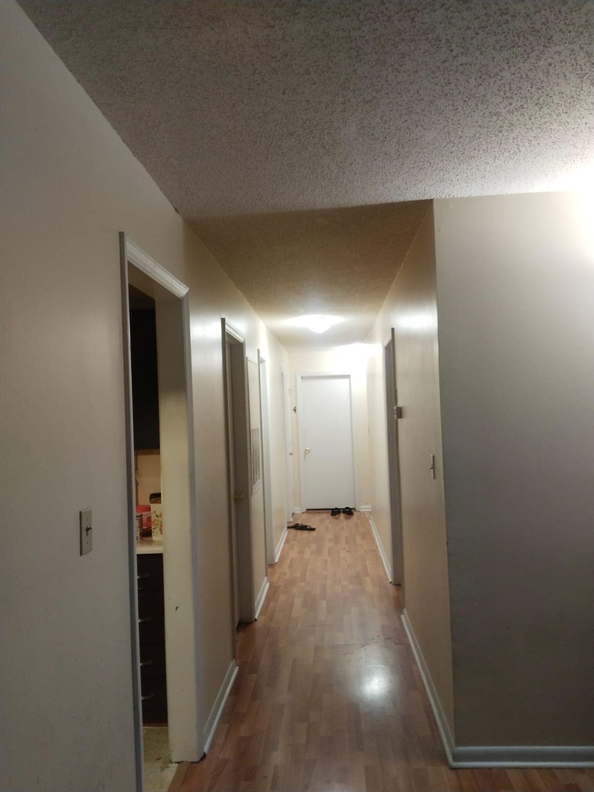 Building Photo - 9523 University Terrace Dr