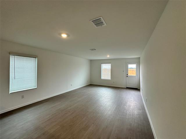 Building Photo - 6307 Kingfisher Wy
