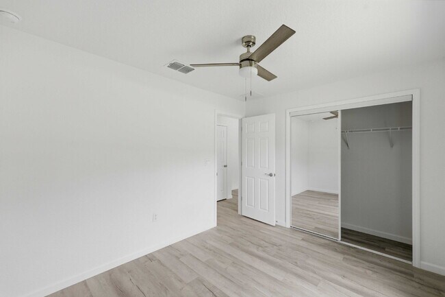 Building Photo - Available Now! New 3/2 Home with Large Backyard and Front Porch