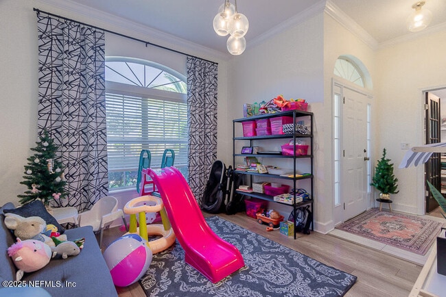 Building Photo - 2337 Matheson Dr