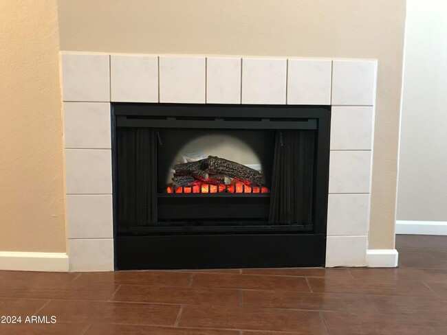 Building Photo - 7575 E Indian Bend Rd