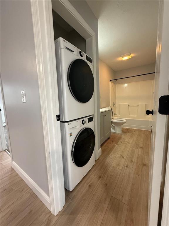 Building Photo - 61 Esten Ave