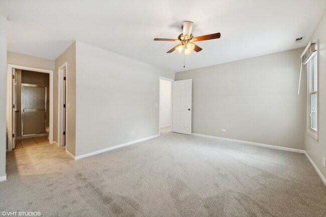 Building Photo - 184 Brook Ln