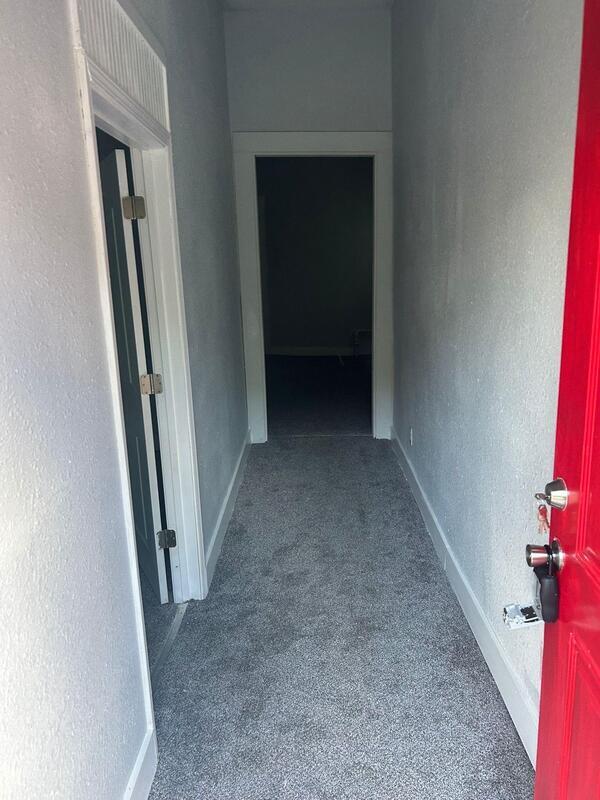 Building Photo - 524 N 29th St