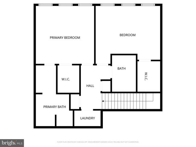 Building Photo - 2664 Manhattan Pl