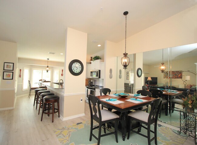 Building Photo - 2820 Cypress Trace Cir