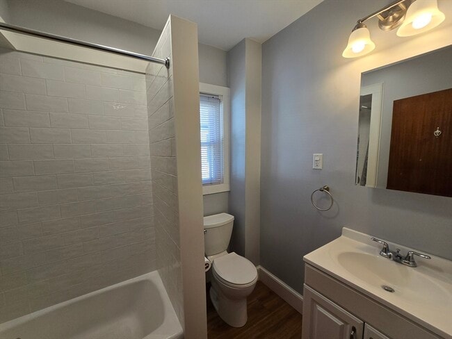 Building Photo - 20 Winthrop Park