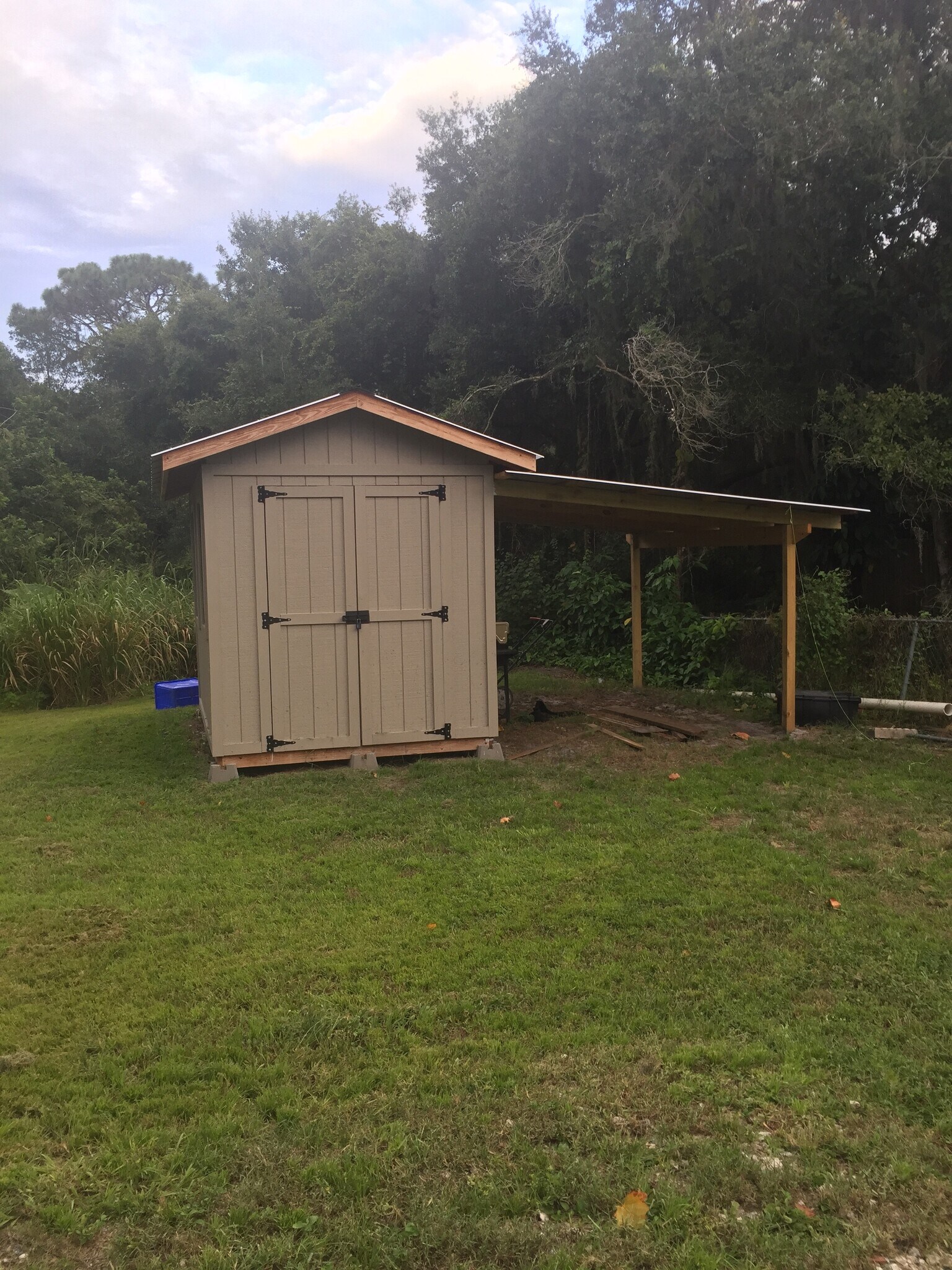 Building Photo - 1029 hagle park rd