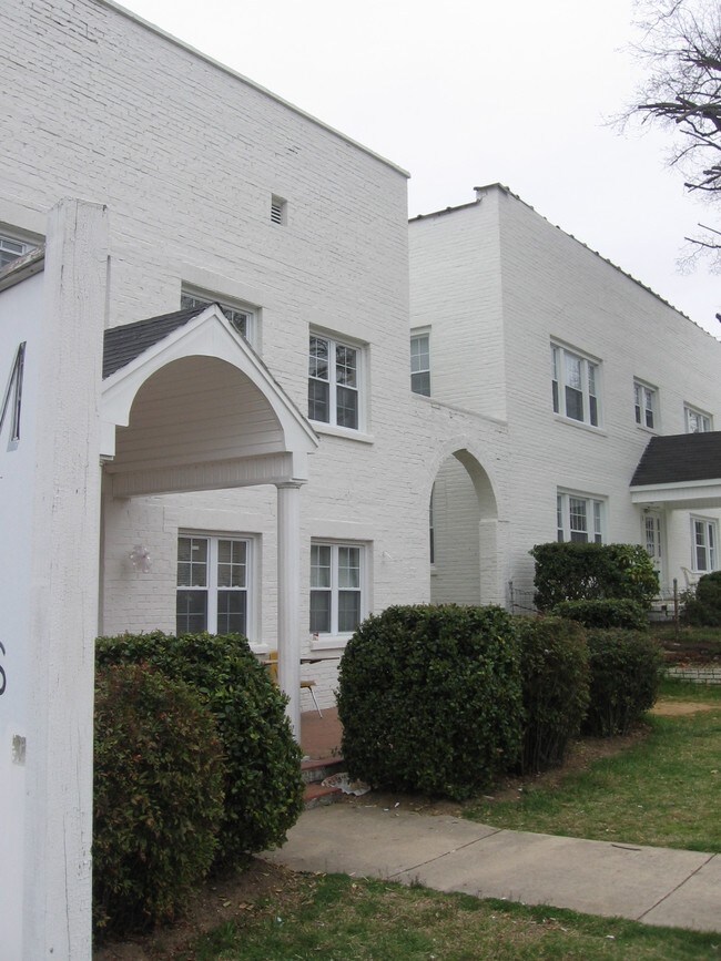 Building Photo - Sadaf Apartments