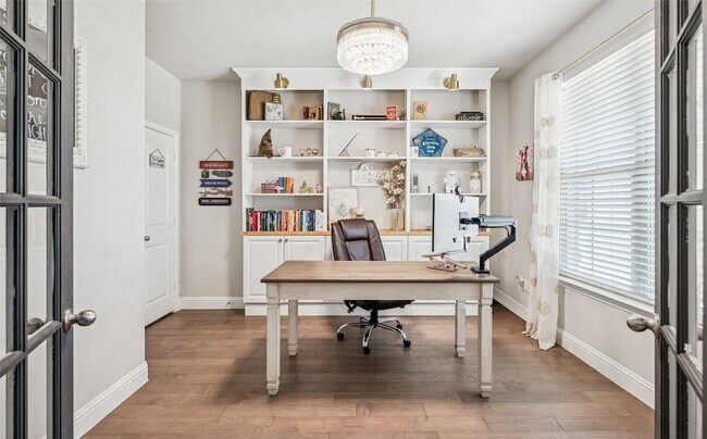 Building Photo - 11852 Toppell Trl