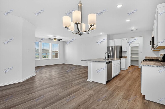 Building Photo - 512 Baker Ct