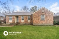 Building Photo - 1756 Dorrie Ln