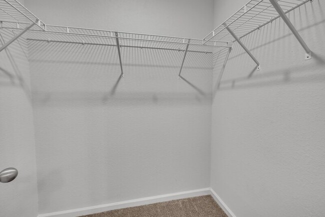 Building Photo - 79 Kinsale Ct