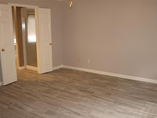 Building Photo - 14602 Coolridge Ct