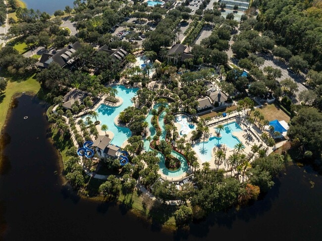 Building Photo - 314 Cool Spgs Ave