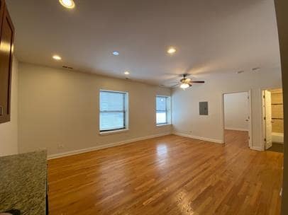 Building Photo - 2120 W Washington Blvd