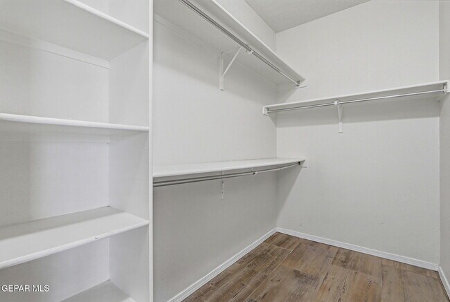 Building Photo - 13709 Paseo Sereno Dr