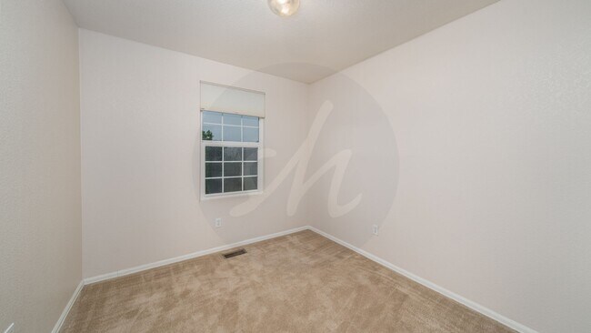 Building Photo - Cute 2 Story Home in Ridgeview at Stetson ...