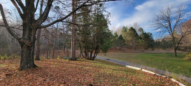 Building Photo - Charming home close to downtown Traverse City