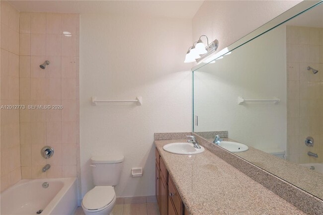 Building Photo - 17120 SW 92nd Ct