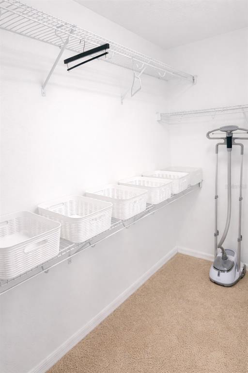 Building Photo - 8913 Matriarca Aly