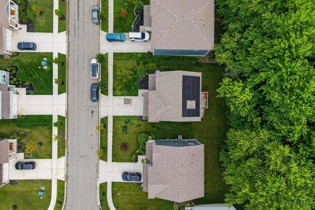Building Photo - 66 Snapdragon Dr