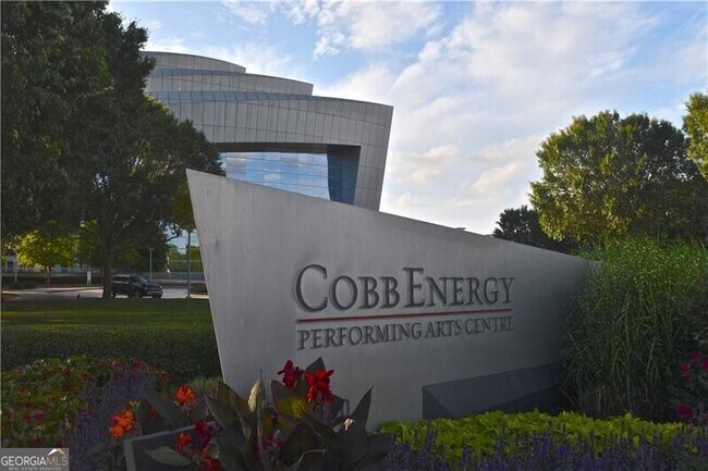 Building Photo - 2798 Loftview Square