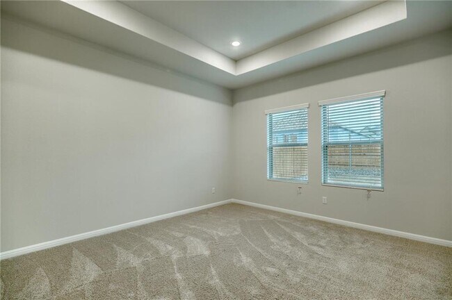 Building Photo - 2701 Danbury Ln