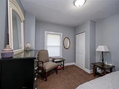 Building Photo - 128 Teece Ave