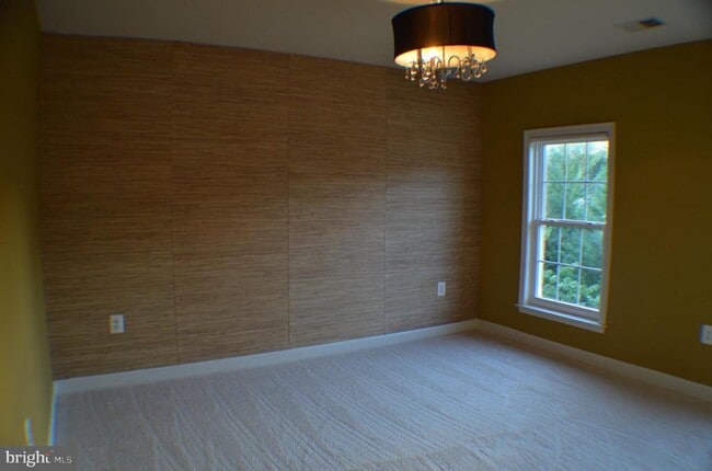 Building Photo - 11818 Tregiovo Pl