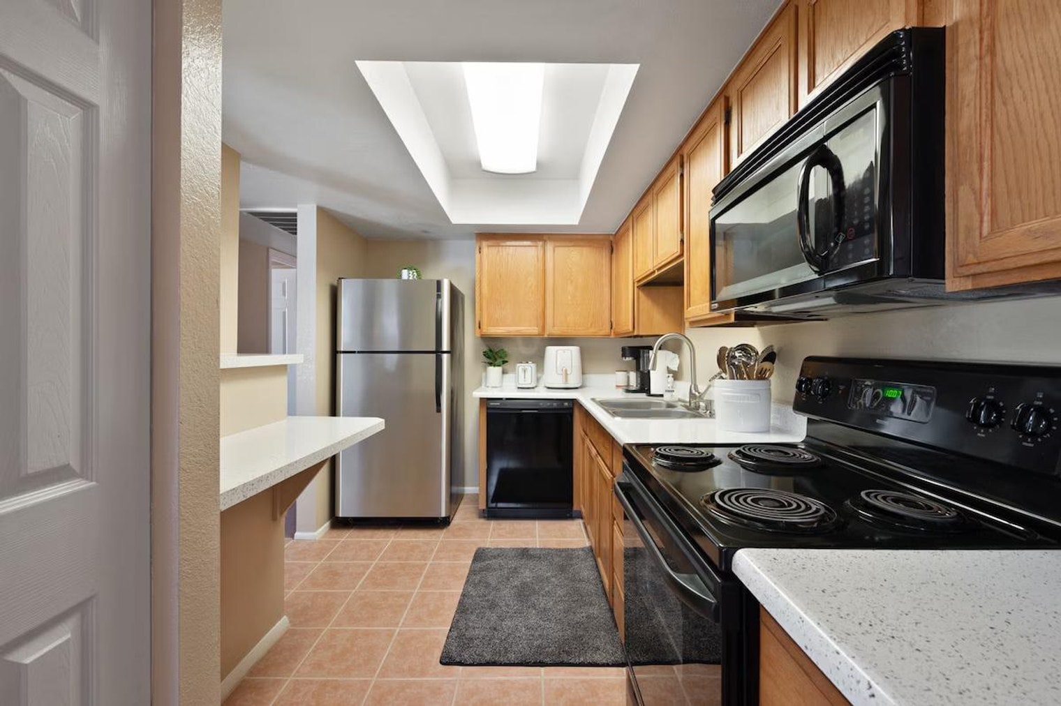 Building Photo - 1310 South Pima-SI ID1244302P