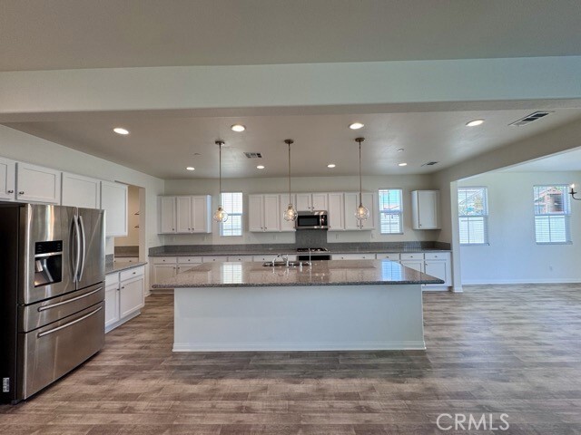 Building Photo - 29976 Urtica Ct