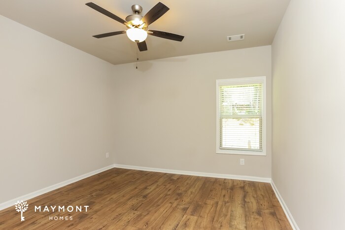 Building Photo - 1115 Spring Marsh Ct NE