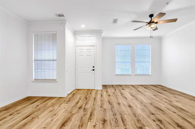 Building Photo - 601 Jeans Creek Dr