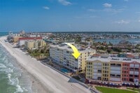 Building Photo - 16750 Gulf Blvd