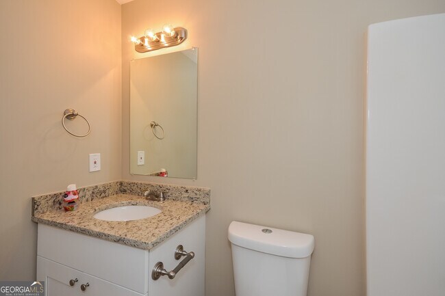 Building Photo - 11562 Kades Trail