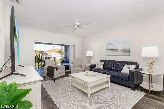 Building Photo - 3009 Driftwood Way