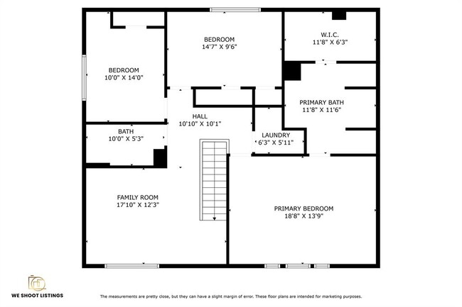 Building Photo - 13723 Anwar Dr